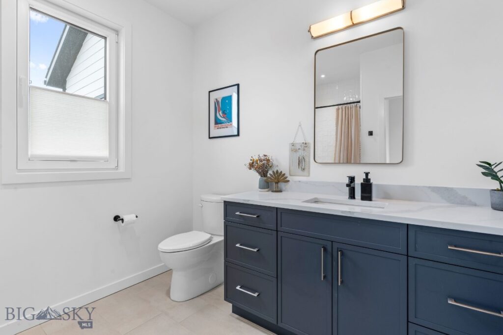 2816 S 30th Avenue, Bozeman MT 59718