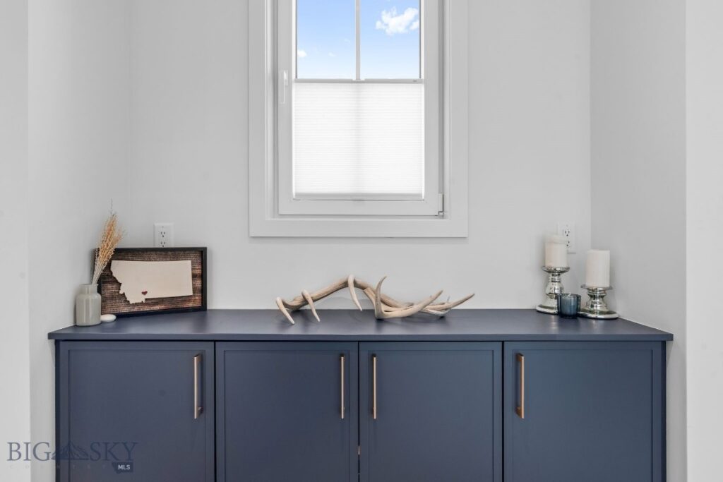 2816 S 30th Avenue, Bozeman MT 59718