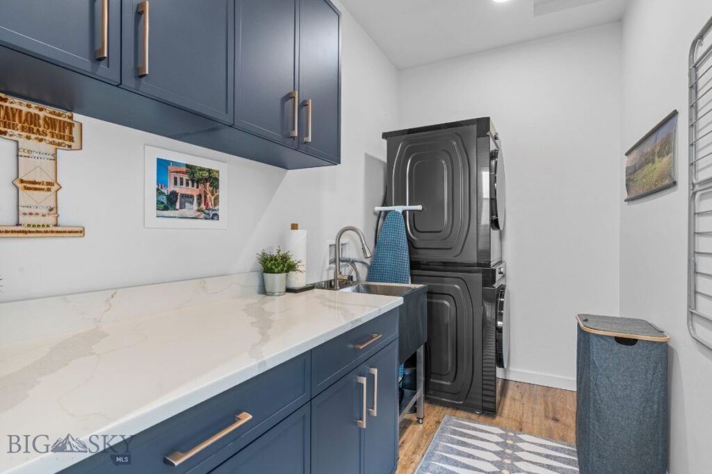 2816 S 30th Avenue, Bozeman MT 59718