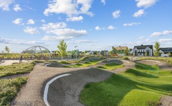 2816 S 30th Avenue, Bozeman MT 59718