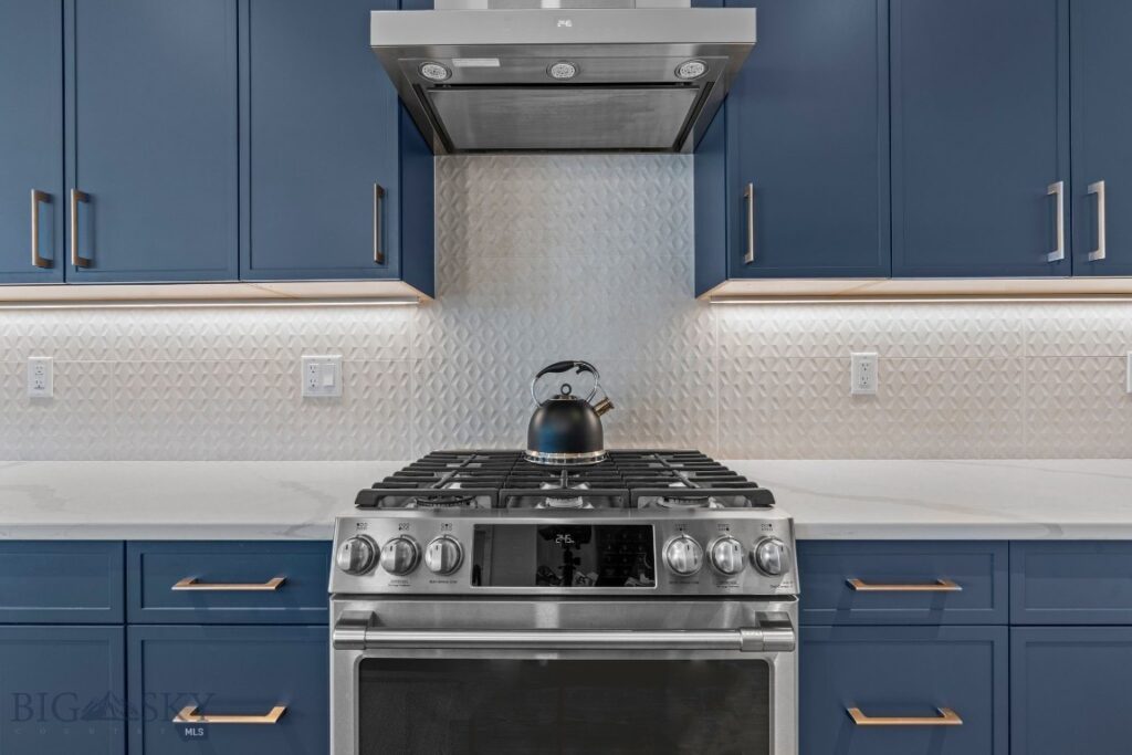 2816 S 30th Avenue, Bozeman MT 59718