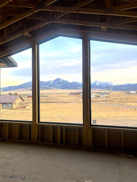2 Kristin Way, Livingston MT 59047