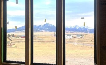 2 Kristin Way, Livingston MT 59047