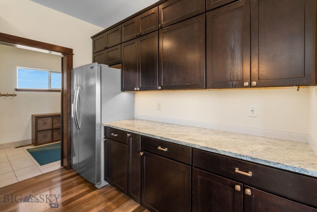 339 Heights Circle, Bozeman MT 59718