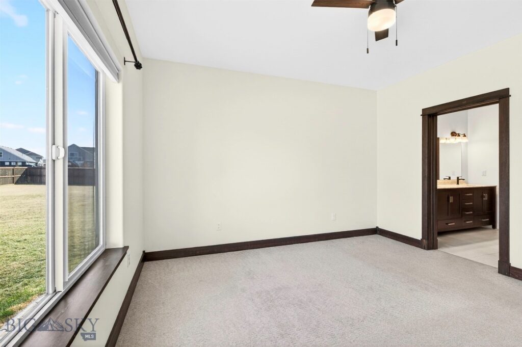 339 Heights Circle, Bozeman MT 59718