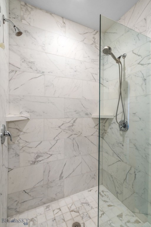 339 Heights Circle, Bozeman MT 59718