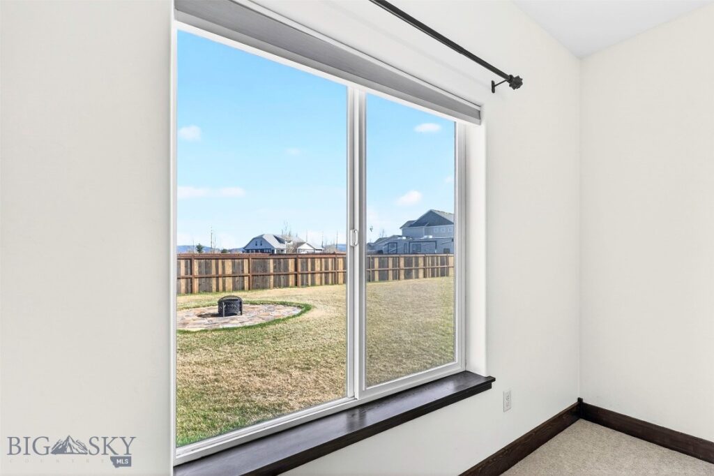 339 Heights Circle, Bozeman MT 59718