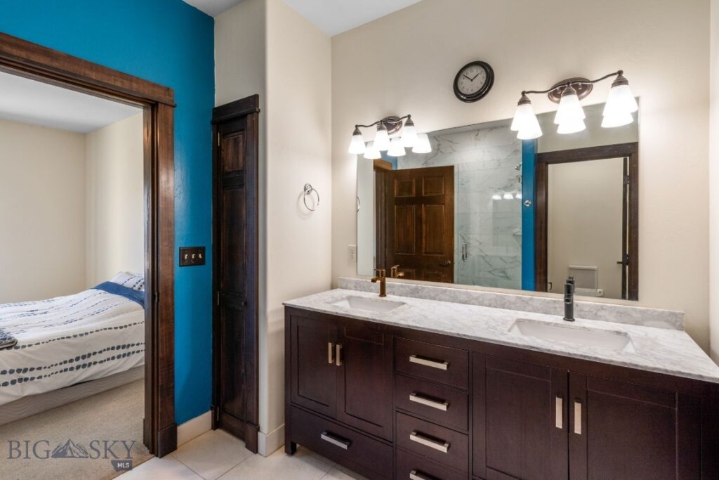 339 Heights Circle, Bozeman MT 59718