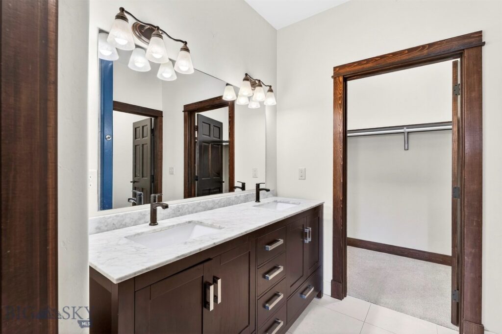 339 Heights Circle, Bozeman MT 59718