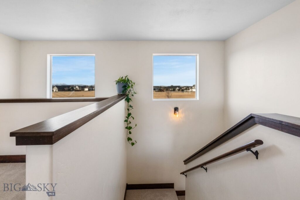 339 Heights Circle, Bozeman MT 59718