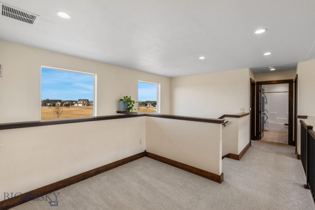 339 Heights Circle, Bozeman MT 59718