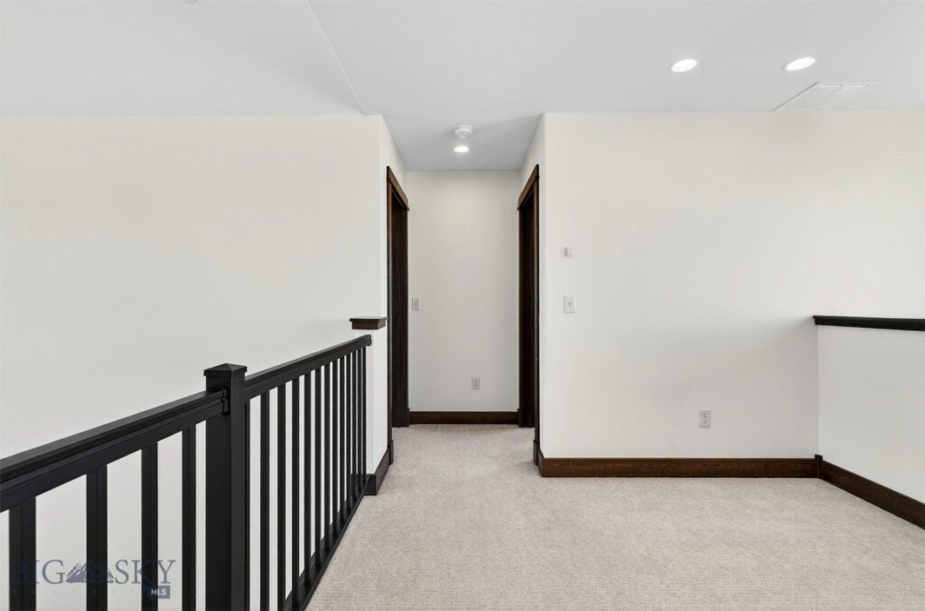 339 Heights Circle, Bozeman MT 59718