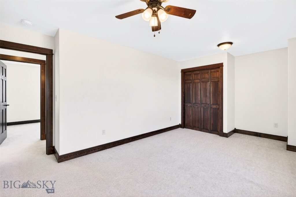 339 Heights Circle, Bozeman MT 59718