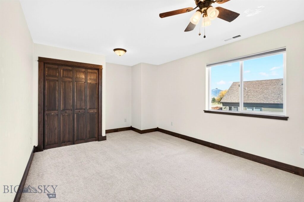 339 Heights Circle, Bozeman MT 59718