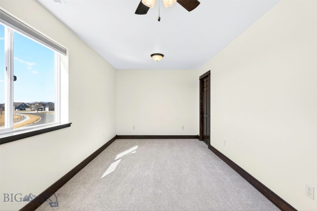 339 Heights Circle, Bozeman MT 59718