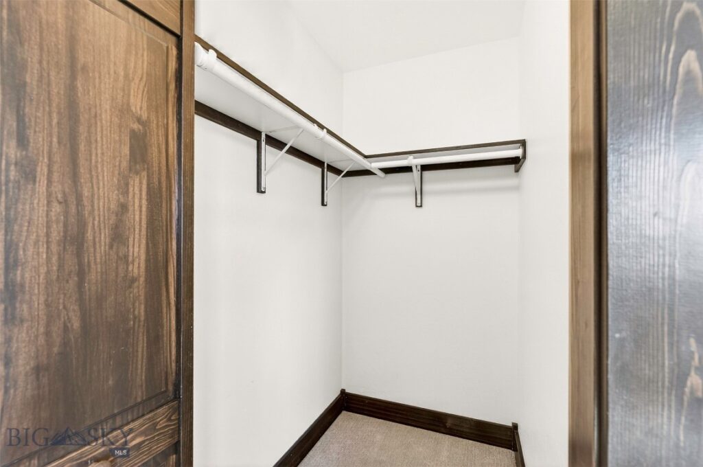 339 Heights Circle, Bozeman MT 59718