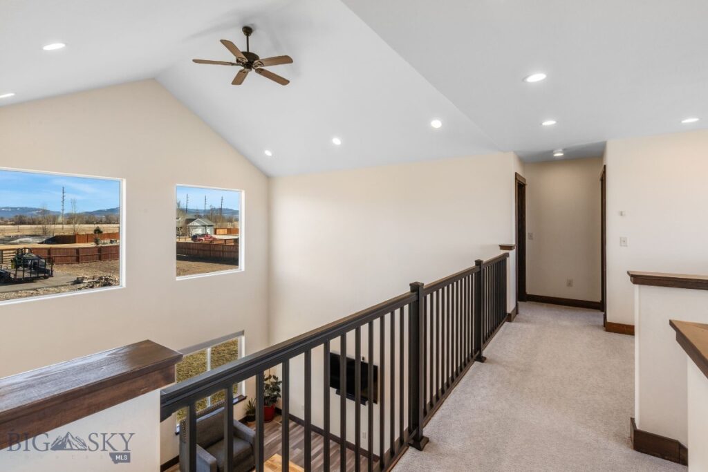 339 Heights Circle, Bozeman MT 59718