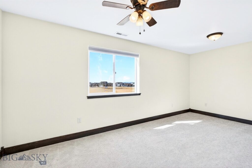 339 Heights Circle, Bozeman MT 59718