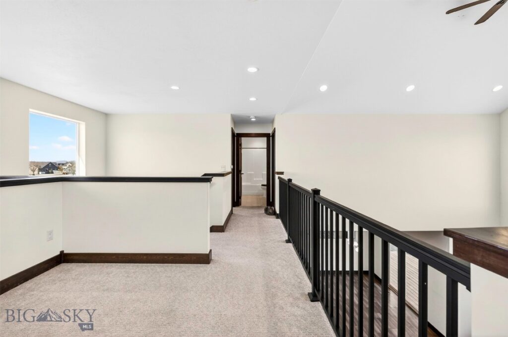 339 Heights Circle, Bozeman MT 59718