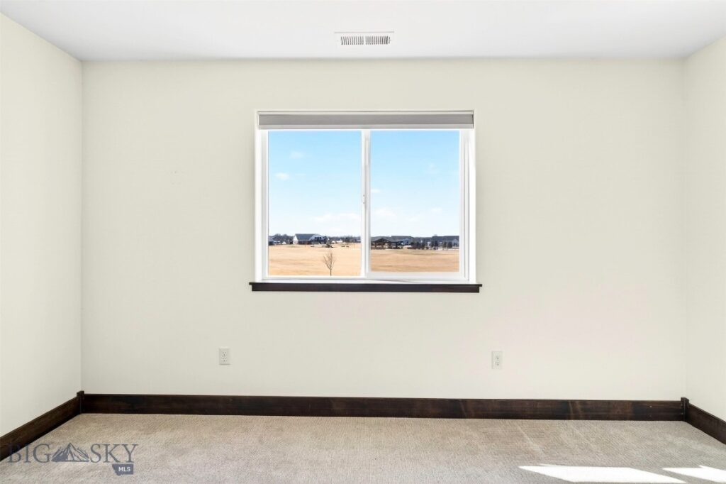 339 Heights Circle, Bozeman MT 59718