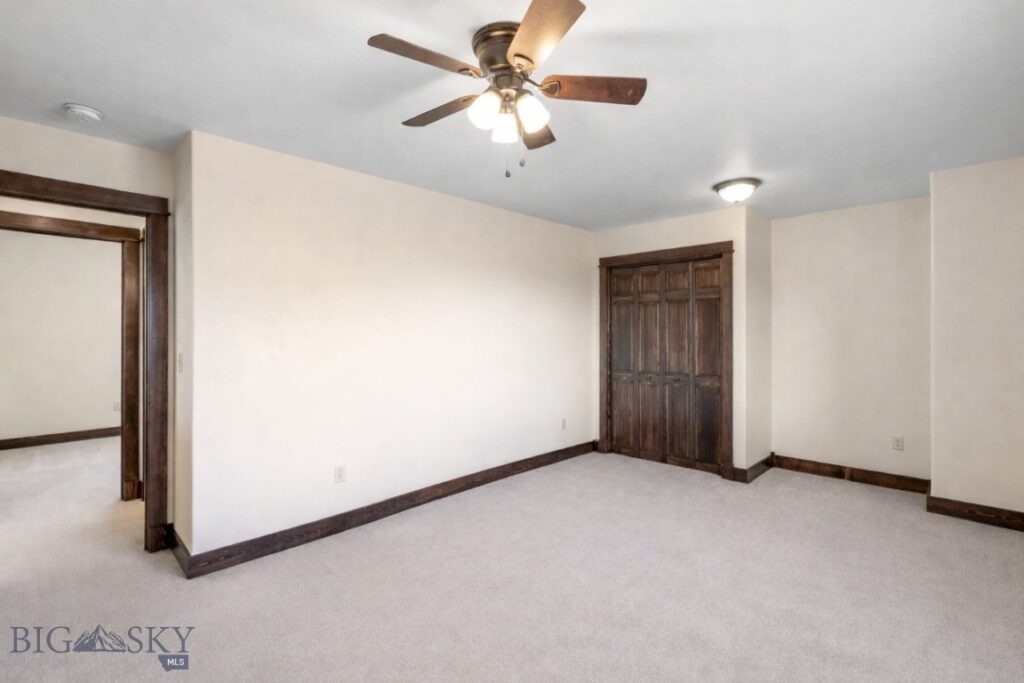 339 Heights Circle, Bozeman MT 59718