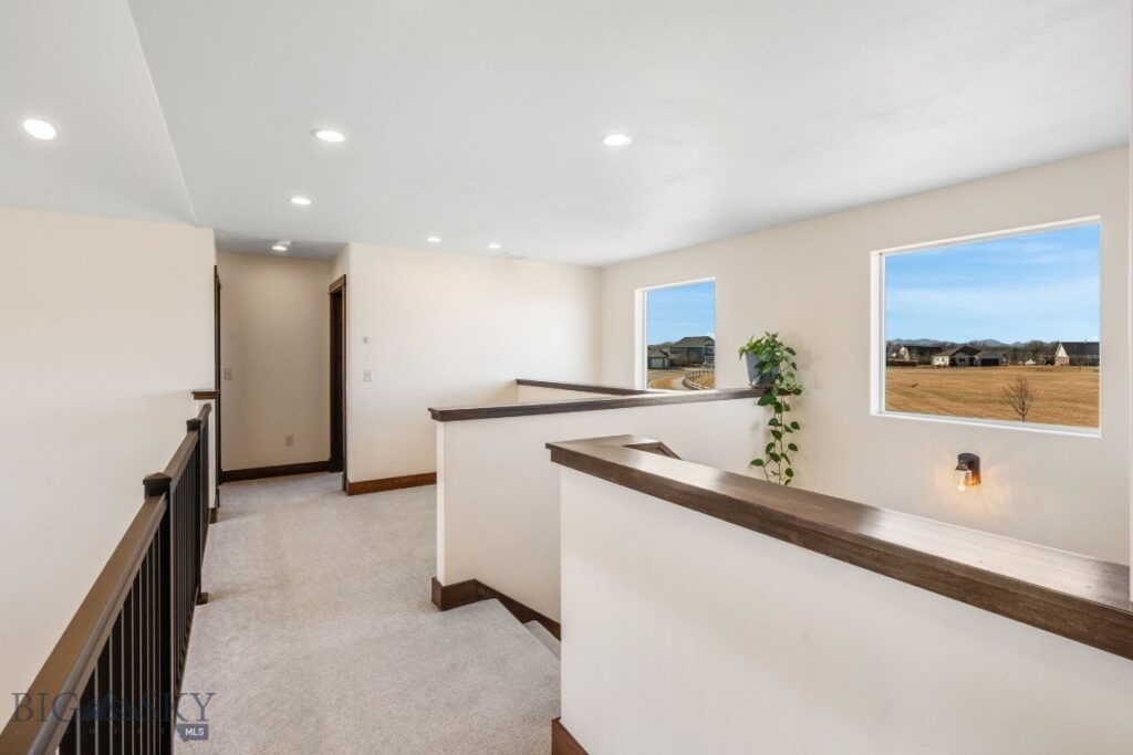 339 Heights Circle, Bozeman MT 59718