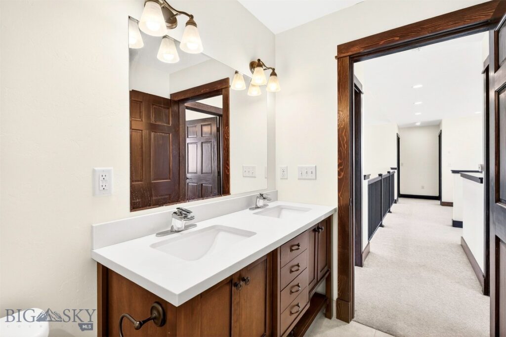 339 Heights Circle, Bozeman MT 59718