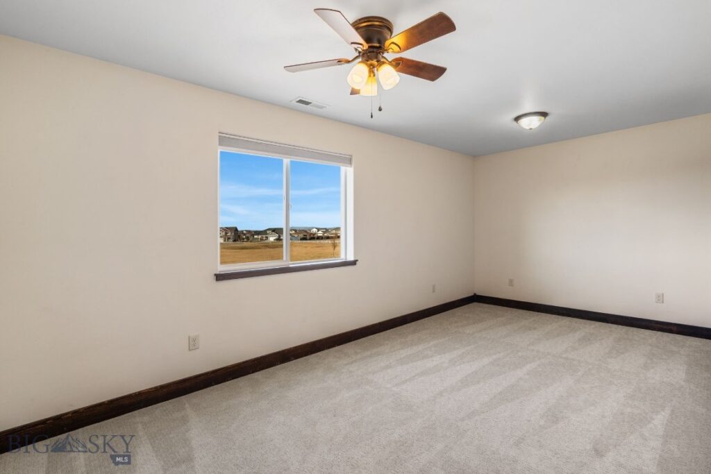 339 Heights Circle, Bozeman MT 59718