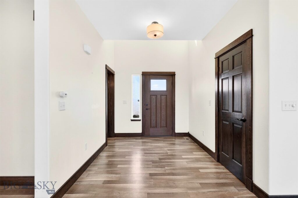 339 Heights Circle, Bozeman MT 59718