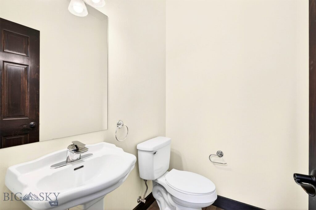 339 Heights Circle, Bozeman MT 59718