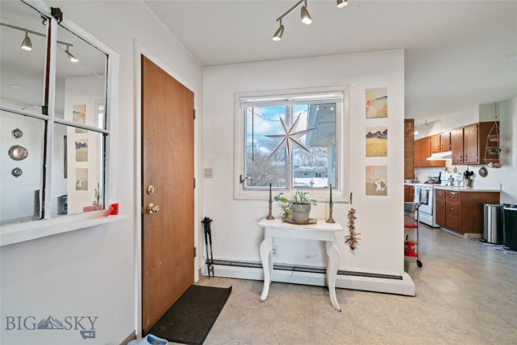 316 N 10th Avenue, Bozeman MT 59715