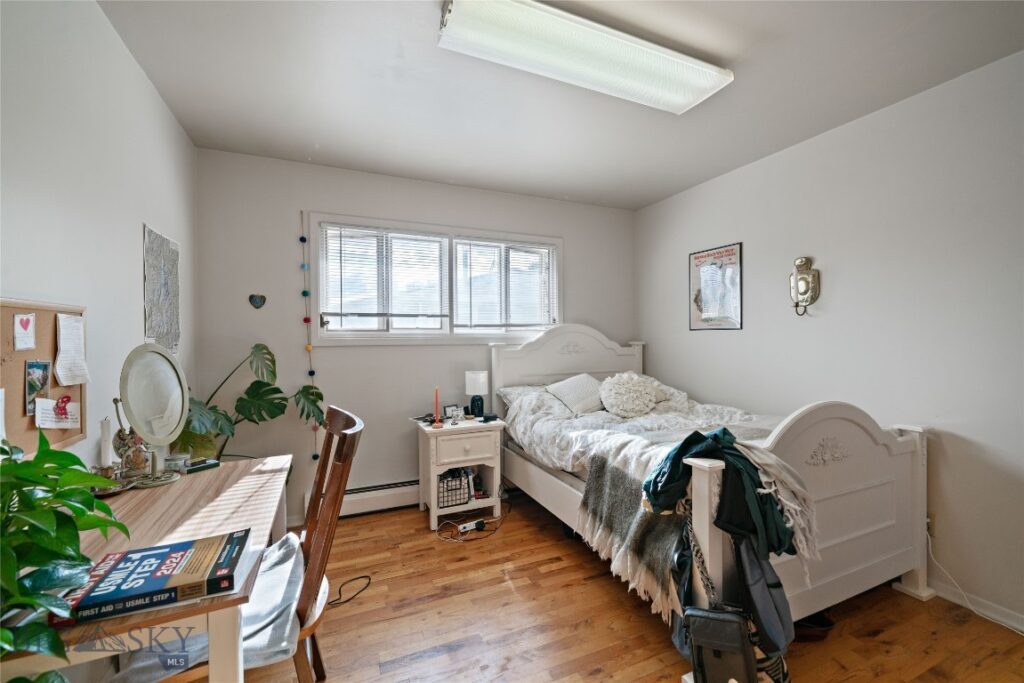 316 N 10th Avenue, Bozeman MT 59715