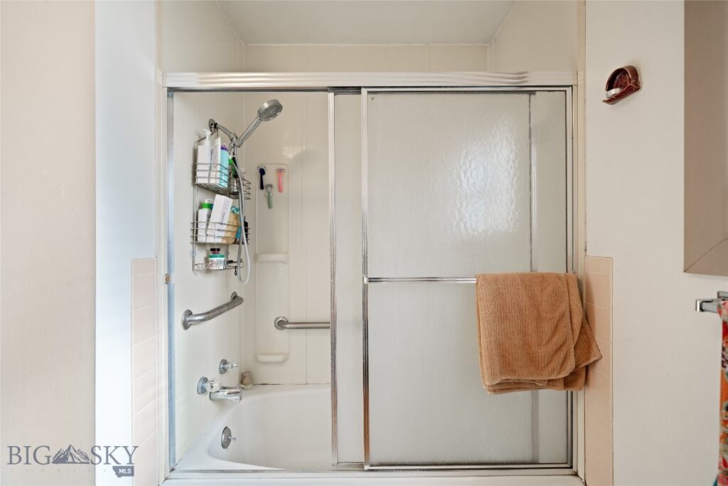 316 N 10th Avenue, Bozeman MT 59715