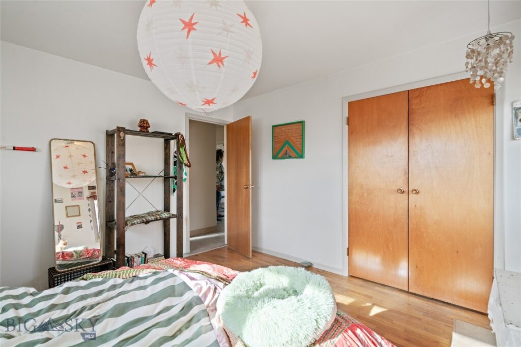 316 N 10th Avenue, Bozeman MT 59715