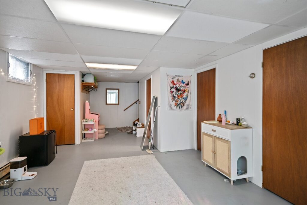 316 N 10th Avenue, Bozeman MT 59715