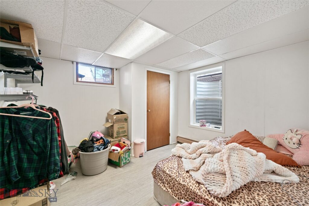 316 N 10th Avenue, Bozeman MT 59715