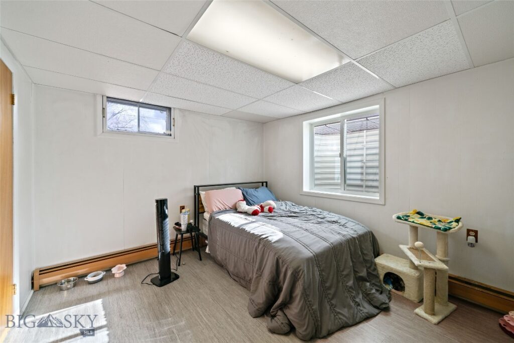 316 N 10th Avenue, Bozeman MT 59715