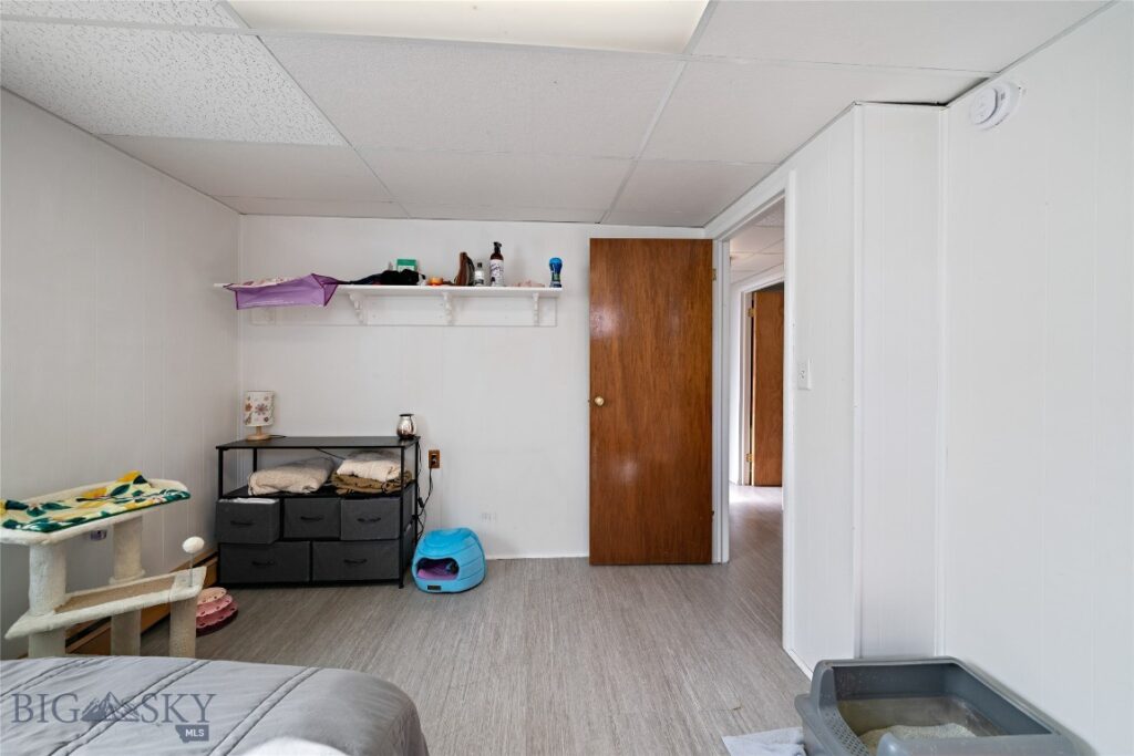 316 N 10th Avenue, Bozeman MT 59715