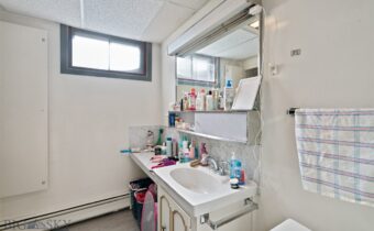 316 N 10th Avenue, Bozeman MT 59715