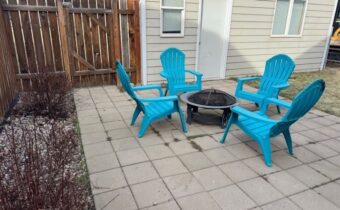 209 10th, Belgrade MT 59714