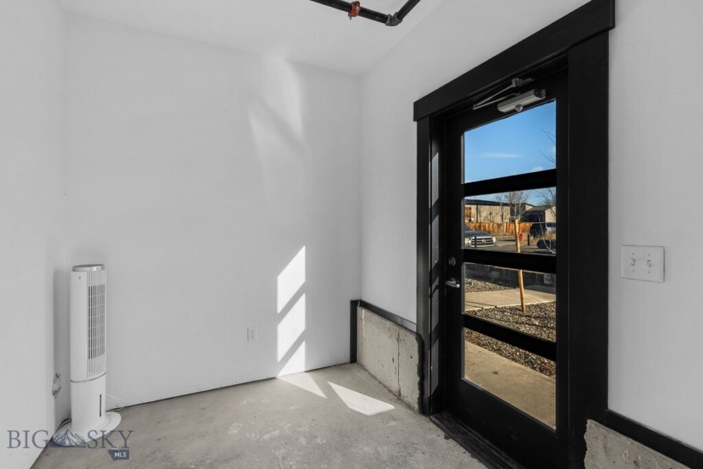 18 Caboose Court, Bozeman MT 59718