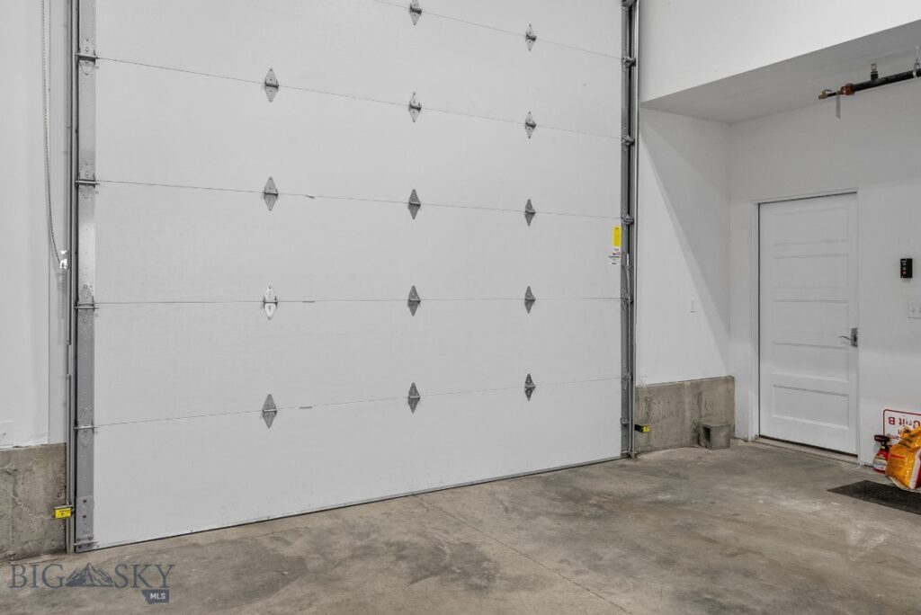 18 Caboose Court, Bozeman MT 59718