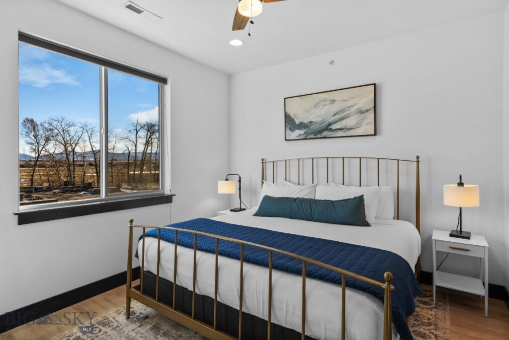 18 Caboose Court, Bozeman MT 59718