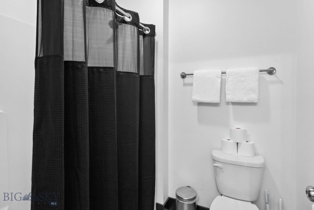 18 Caboose Court, Bozeman MT 59718