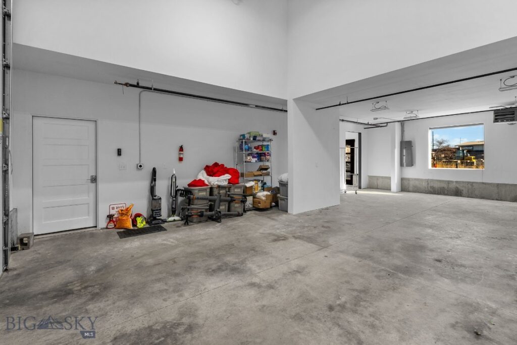 18 Caboose Court, Bozeman MT 59718