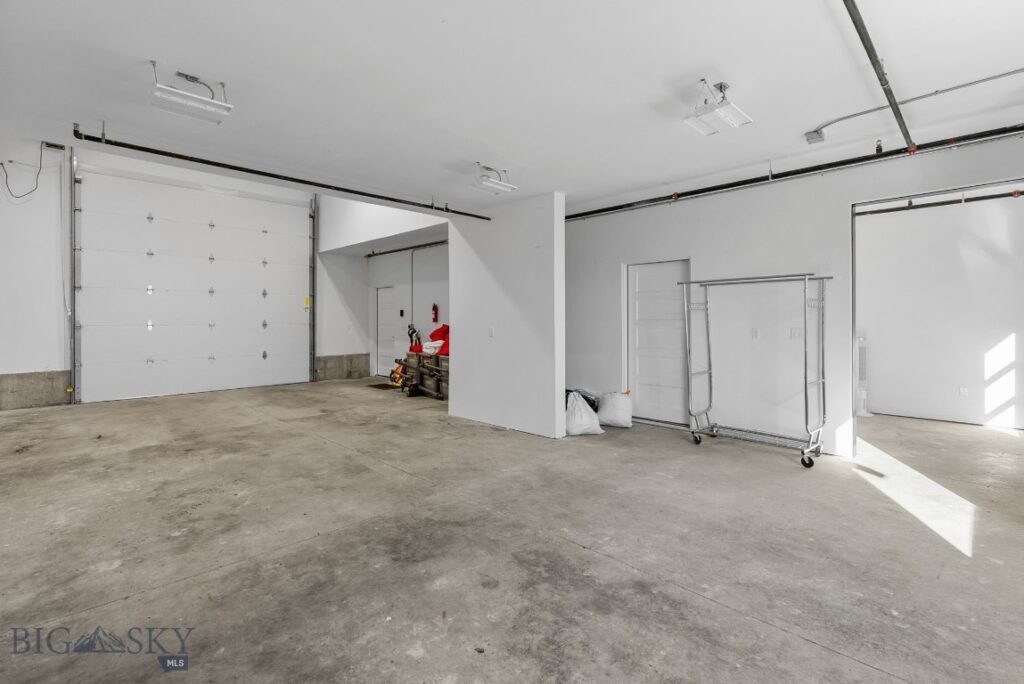 18 Caboose Court, Bozeman MT 59718