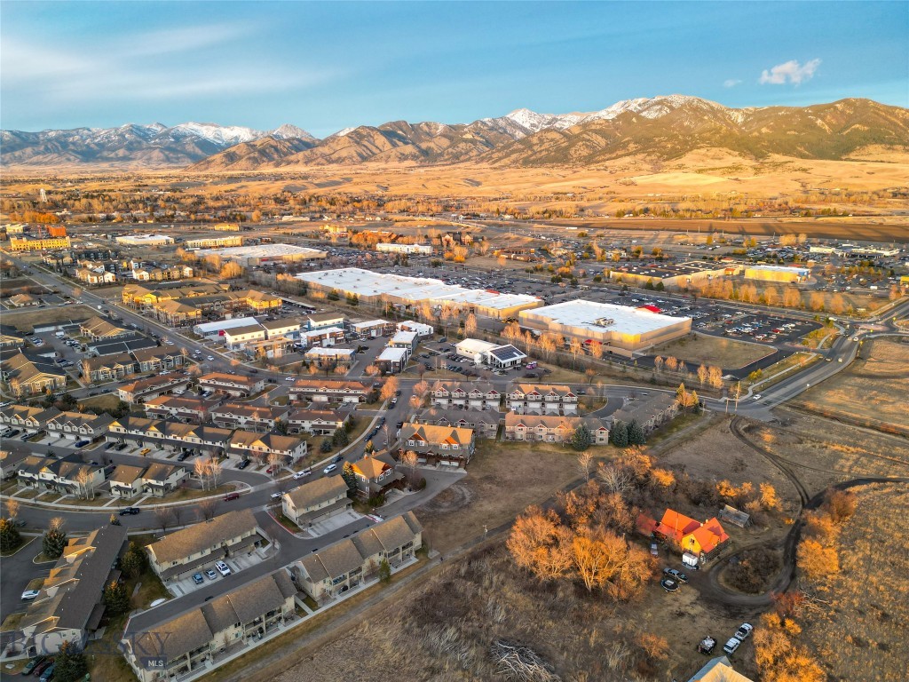 2916 Warbler Way, Bozeman MT 59718