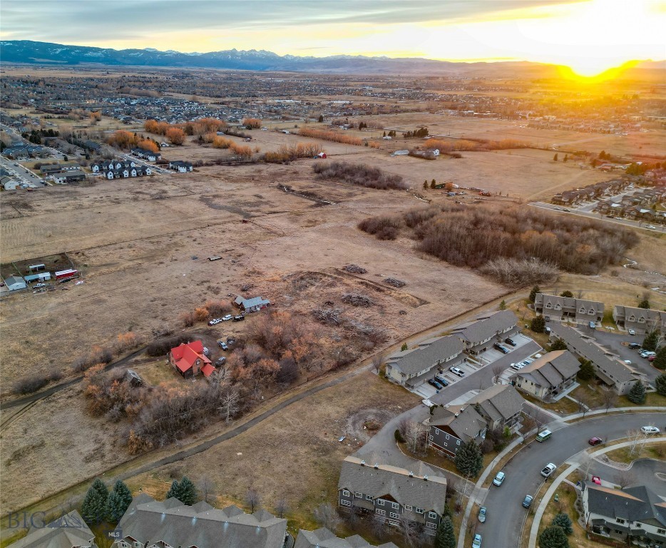 2916 Warbler Way, Bozeman MT 59718