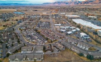 2916 Warbler Way, Bozeman MT 59718