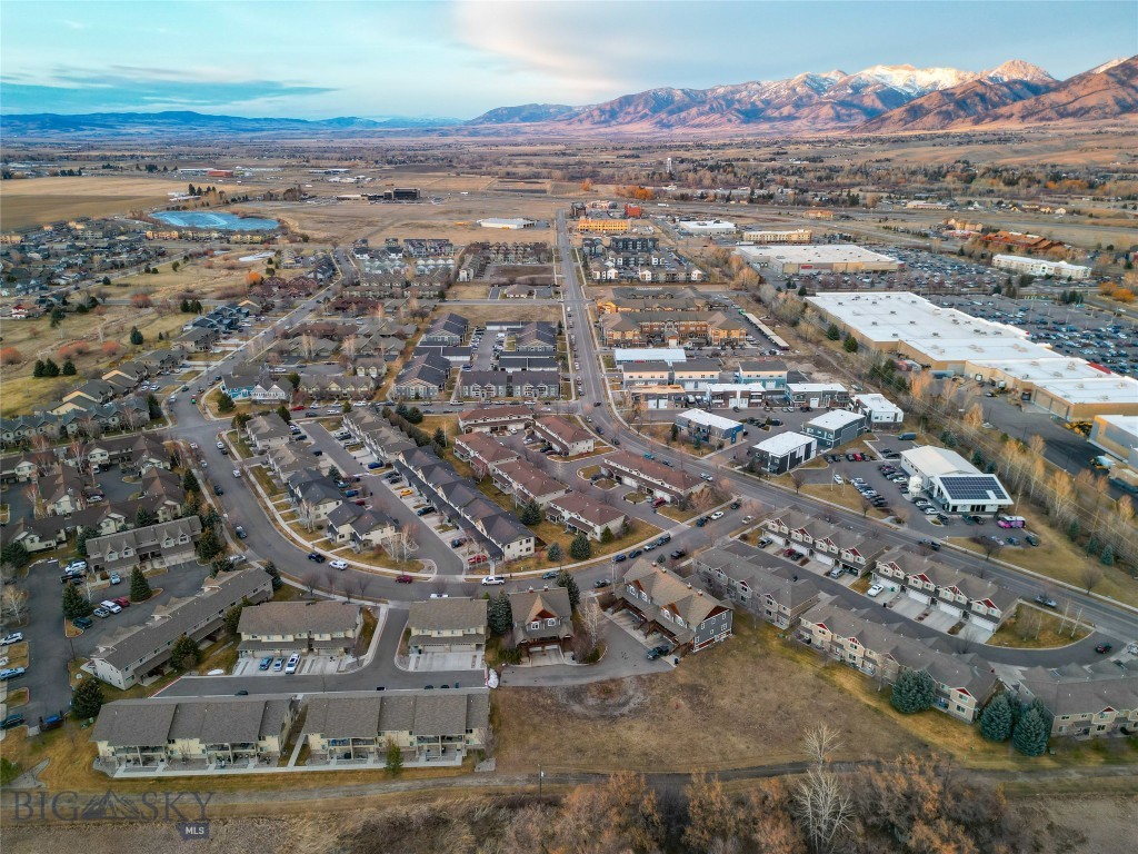 2916 Warbler Way, Bozeman MT 59718